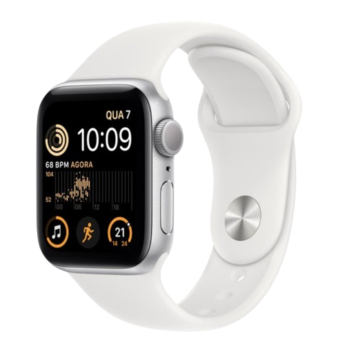 Smart Watch T900 Pro Max (Bluetooth)