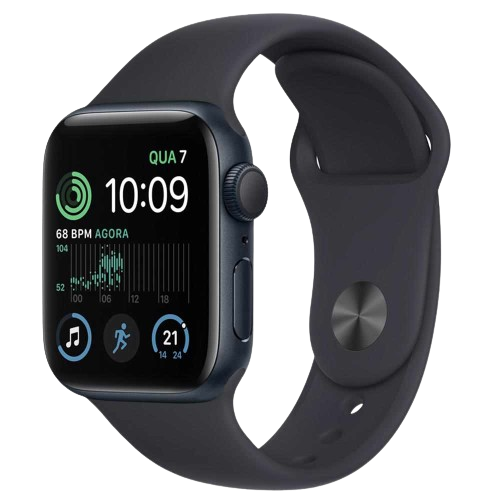 Smart Watch T900 Pro Max (Bluetooth)